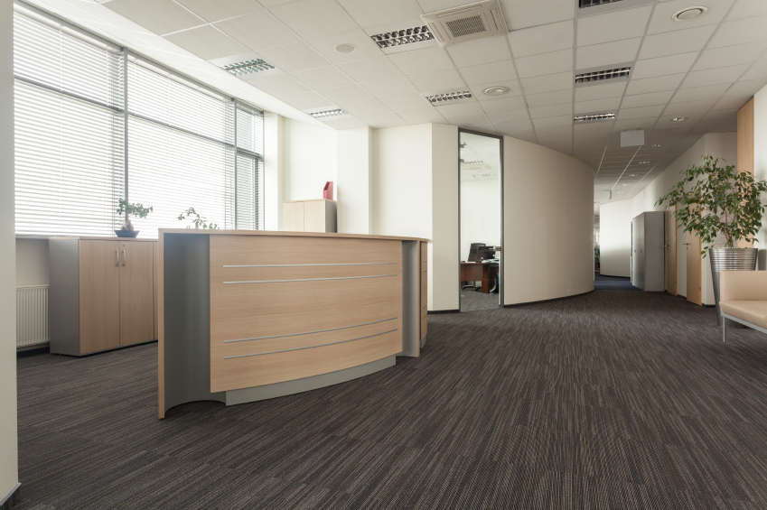 Commercial-Business-Painting