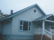 Exterior Painting 10