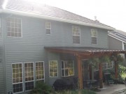 Gallery Exterior House Painting
